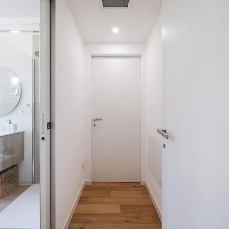 Navigli - Charme&design Luxury Milano